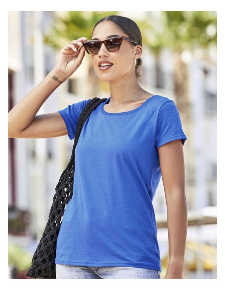 FRU-0614200-Ladies Original T 2